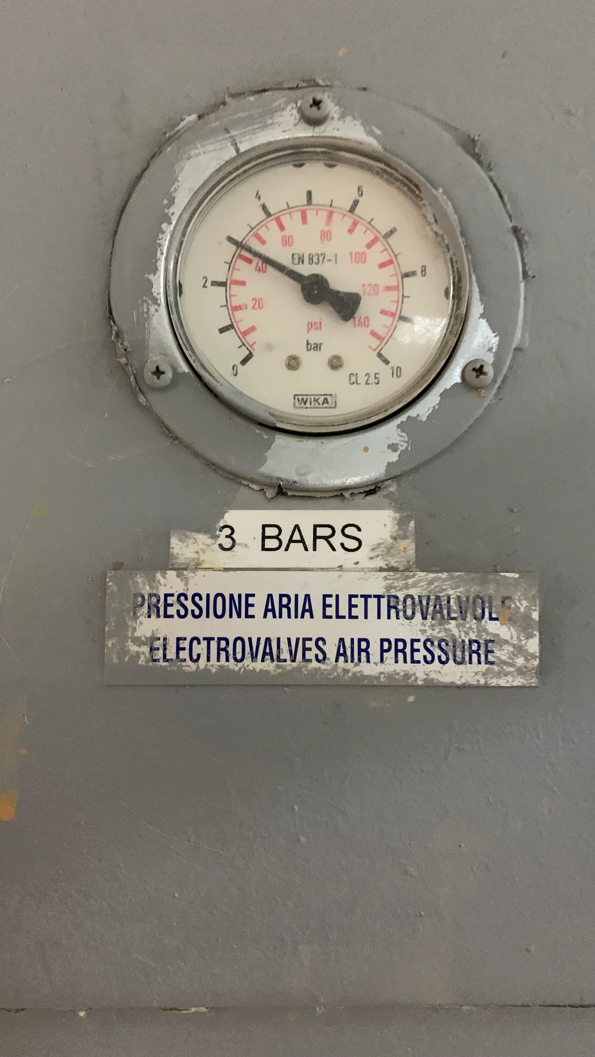 System Boilers and Unvented Cylinders