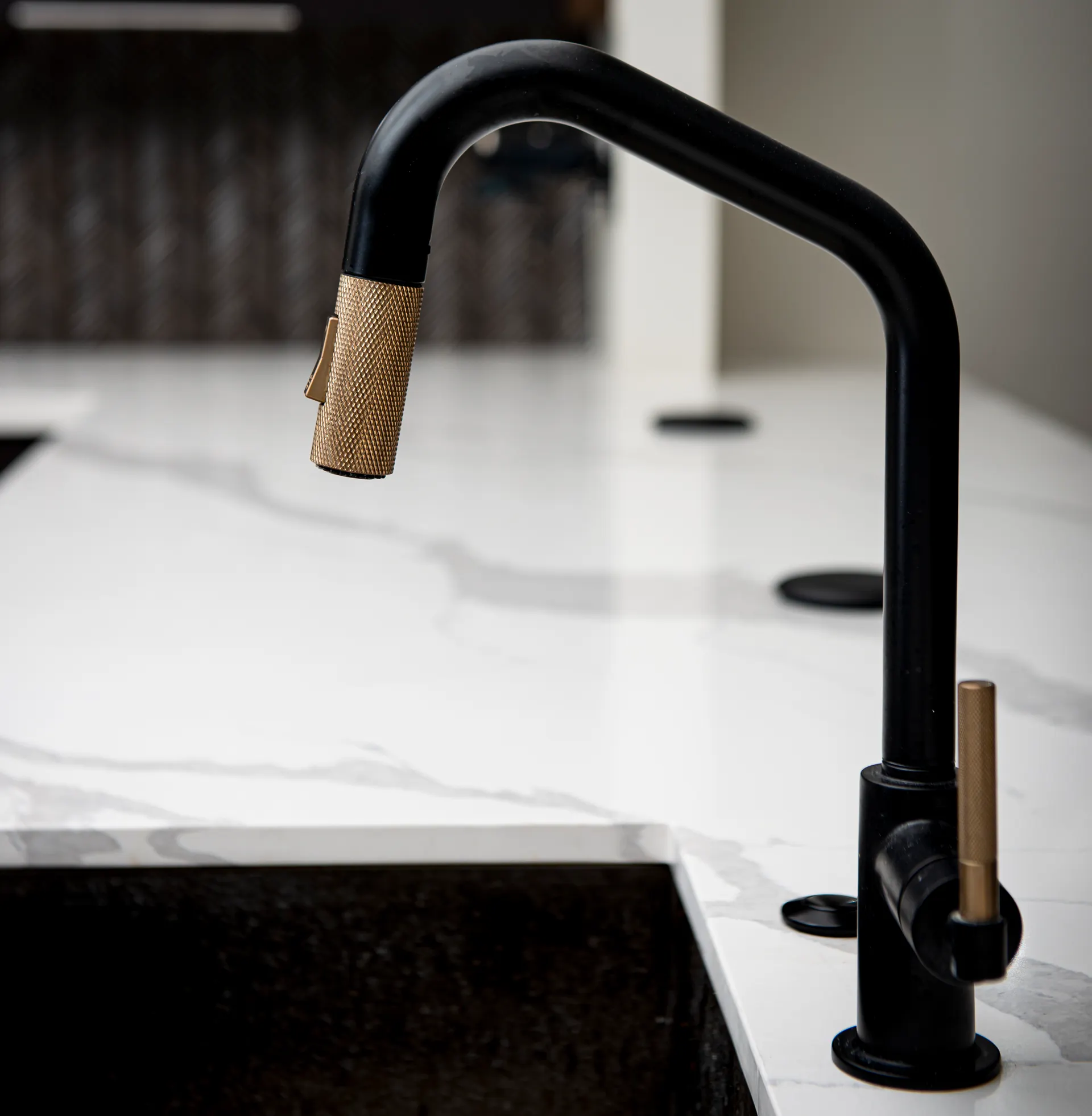 Loft and Roof-Space Pipes
